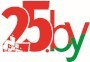 25.by